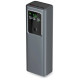 SBS Powerbank SBS 20000mAh PD 100W with LCD display - gray