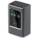 SBS Powerbank SBS 10000mAh PD 35W with LCD display - gray
