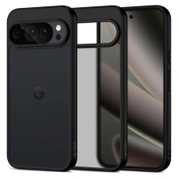 Tech-Protect MagMat Case for Google Pixel 10 Pro XL - Matte Black