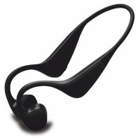Manta MBC101 Black