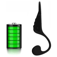 Manta MBC101 Black