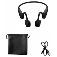 Manta MBC101 Black