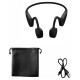 Manta MBC101 Black