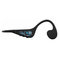 Manta MBC101 Black