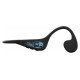 Manta MBC101 Black