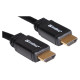 Sandberg 509-01 HDMI 2.0 19M-19M, 10m