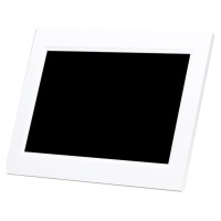 Denver PFF-1010 White
