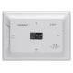 Denver PFF-1010 White