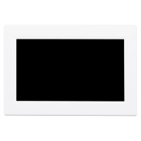 Denver PFF-1010 White