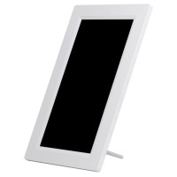 Denver PFF-1010 White