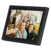 Denver PFF-1011 black
