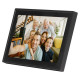 Denver PFF-1011 black