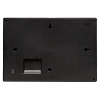 Denver PFF-1011 black