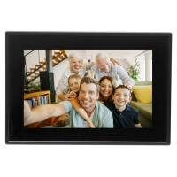 Denver PFF-1011 black