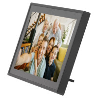 Denver PFF-1011 black