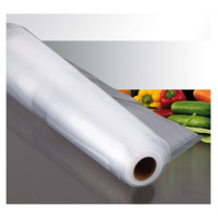 Jata R28X6 Plastic roll refill