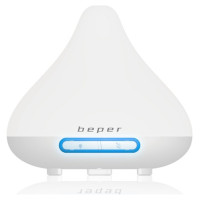 Beper 70.402