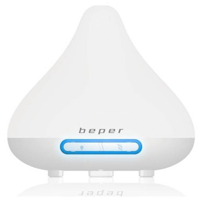 Beper 70.402
