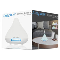Beper 70.402