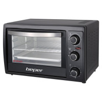 Beper 90.883