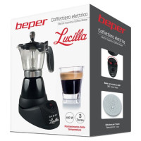 Beper BC.040N