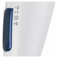 Blaupunkt HDD301BL