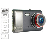 Navitel R800 DVR Full HD