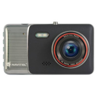 Navitel R800 DVR Full HD