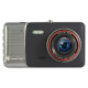 Navitel R800 DVR Full HD