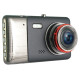 Navitel R800 DVR Full HD