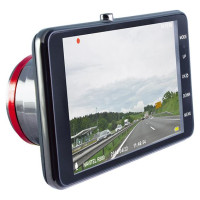 Navitel R800 DVR Full HD