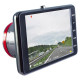 Navitel R800 DVR Full HD