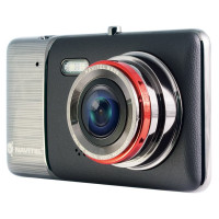 Navitel R800 DVR Full HD