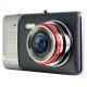 Navitel R800 DVR Full HD