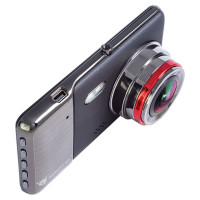 Navitel R800 DVR Full HD