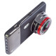 Navitel R800 DVR Full HD