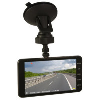 Navitel R800 DVR Full HD