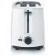 Severin AT 2286 Black/White