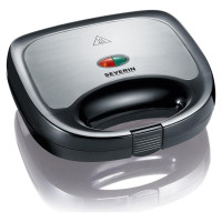 Severin SA 2969