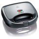 Severin SA 2969