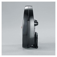 Severin SA 2969