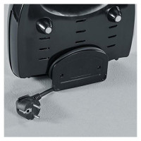 Severin SA 2969