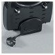 Severin SA 2969