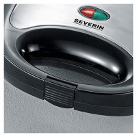 Severin SA 2969