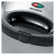 Severin SA 2969
