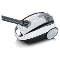 Severin BC 7035