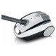 Severin BC 7035