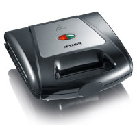 Severin SA 2968