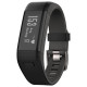 Garmin Vivosmart HR+ black USED