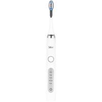 Silkn Sonic Smile White SS1PEUW001
